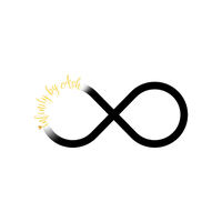 Infinity by Ash logo