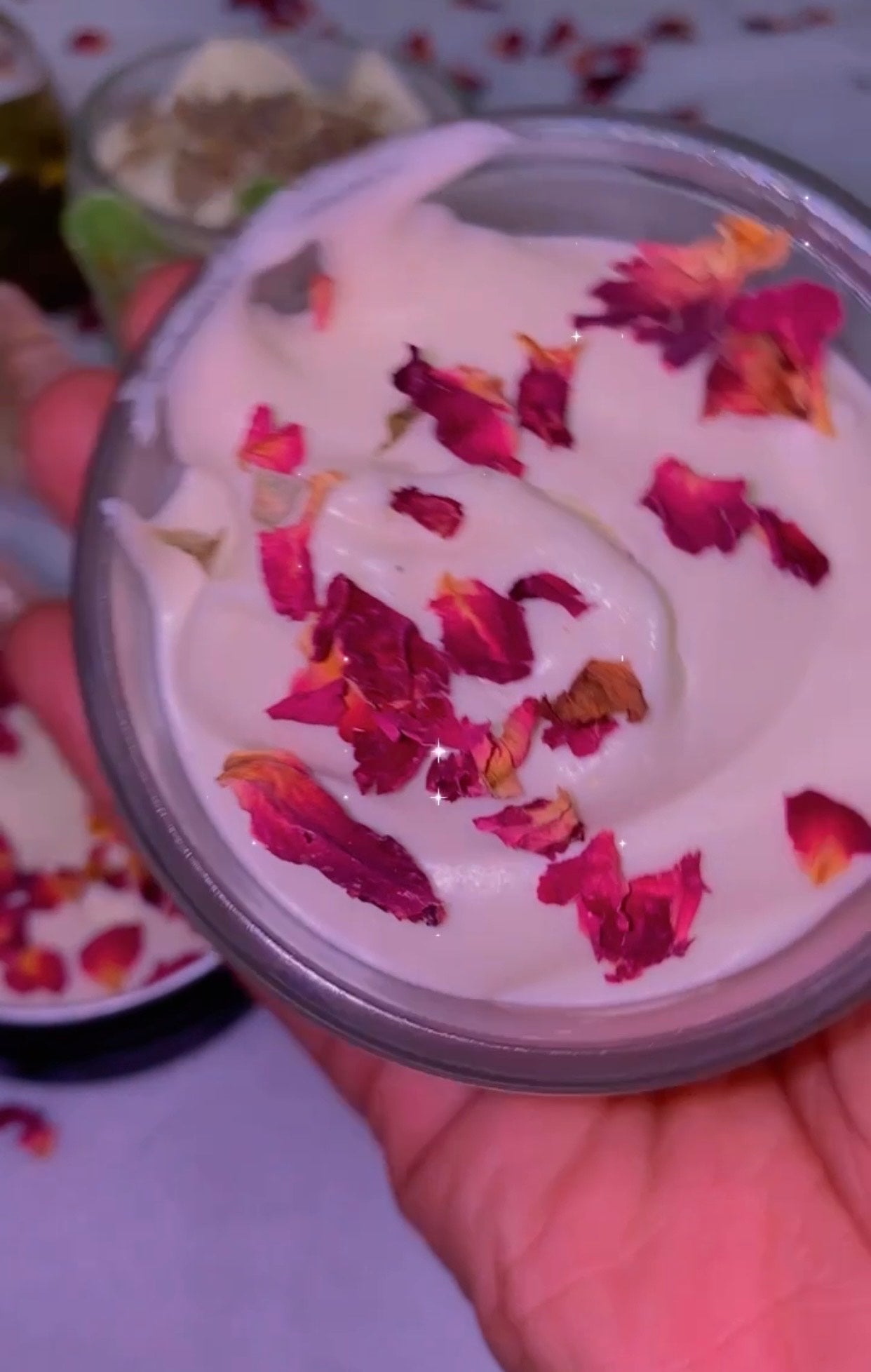 Body Butter